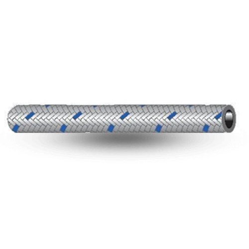 Wire Braided Hose