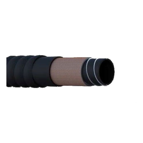 General Suction & Delivery Hoses